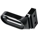 Hamskea Berger Hole Adapter Kit - Hamskea