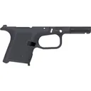 Magpul EHG RG9 Grip Ruger RXM Sub-Compact Gray - Magpul Industries