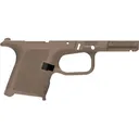 Magpul EHG RG9 Grip Ruger RXM Sub-Compact FDE - Magpul Industries