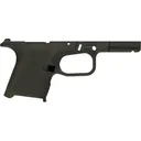 Magpul EHG RG9 Grip Ruger RXM Sub-Compact Olive Drab - Magpul Industries