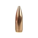Factory Second Match 6mm, 243 Caliber (243 Diameter) Bullets 70 Grain Jacketed Hollow Point Box of 100 (Bulk Packaged) - Factory Second Bullets
