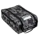 6th Sense Bait Bag Extra Large Willis Thermal Hog - 6th Sense Fishing