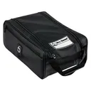 6th Sense Bait Bag Extra Large Black - 6th Sense Fishing