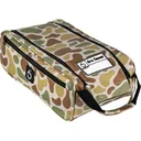 6th Sense Bait Bag Extra Large Retro 1974 Buck - 6th Sense Fishing