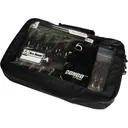 6th Sense Bait View Bag Extra Large Black - 6th Sense Fishing