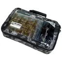 6th Sense Bait View Bag Extra Large Willis Thermal Hog - 6th Sense Fishing