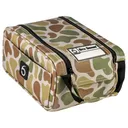 6th Sense Bait Bag Large Retro 1974 Buck - 6th Sense Fishing