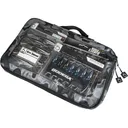 6th Sense Bait View Bag Large Willis Thermal Hog - 6th Sense Fishing