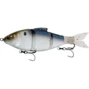 6th Sense Trace 3.75 Swimbait 4K Shad - 6Th Sense