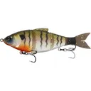 6th Sense Trace 3.75 Swimbait 4K Bluegill - 6Th Sense