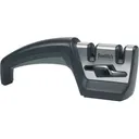 Smith's Pull Through Scissor & Knife Sharpener - Smiths