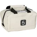 6th Sense Bait Bag Small Driftwood - 6th Sense Fishing
