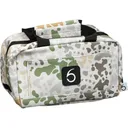 6th Sense Bait Bag Small Caddo Camo - 6th Sense Fishing