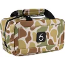 6th Sense Bait Bag Small Retro 1974 Buck - 6th Sense Fishing