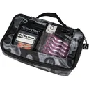 6th Sense Bait View Bag Small Willis Thermal Hog - 6th Sense Fishing