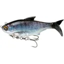 6th Sense The Option 3.75 Swimbait Live Tilapia - 6th Sense Fishing