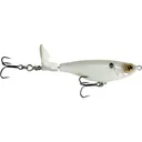 6th Sense Scramble 80 Topwater French Bone Pearl - 6Th Sense