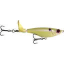 6th Sense Scramble 80 Topwater Bone Pearl - 6Th Sense