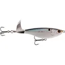 6th Sense Scramble 80 Topwater Shad Scales - 6Th Sense
