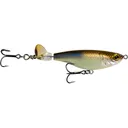 6th Sense Scramble 80 Topwater 4K Shad - 6Th Sense