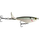 6th Sense Scramble 80 Topwater Green Threadfin - 6Th Sense