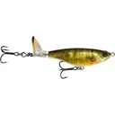6th Sense Scramble 80 Topwater Live Bluegill - 6Th Sense