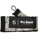 6th Sense ProSix Spinning Rod Sleeve Tropic Woods Marsh Water - 6Th Sense