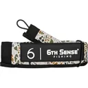 6th Sense ProSix Casting Rod Sleeve Tropic Woods Marsh Water - 6Th Sense
