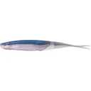 6th Sense Shindo Shad 6.0 Minnow Ghost Pro Shad - 6Th Sense