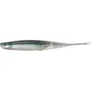 6th Sense Shindo Shad 6.0 Minnow Threadfin Shad - 6Th Sense
