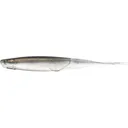 6th Sense Shindo Shad 7.0 Minnow Gizzard Shad - 6Th Sense