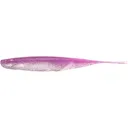 6th Sense Shindo Shad 6.0 Minnow Paranormal - 6Th Sense