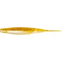 6th Sense Shindo Shad 5.0 Minnow Champagne Shad - 6Th Sense