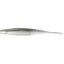 6th Sense Shindo Shad 5.0 Minnow Gizzard Shad - 6Th Sense
