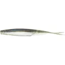 6th Sense Shindo Shad 5.0 Minnow Ghost Minnow - 6Th Sense