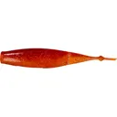 6th Sense Ozzie 4.0 Swimbait Fire Craw - 6Th Sense