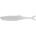 6th Sense JigSaw Minnow 4.8" Ghost Ice Minnow - 6Th Sense