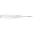 6th Sense Shindo Shad 2.2 Minnow Ghost Ice Minnow - 6Th Sense
