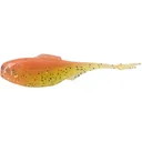 6th Sense Micro Fiction 1.5 Minnow Pro Chicken - 6Th Sense