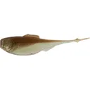 6th Sense Micro Fiction 1.5 Minnow Green Gizzard - 6Th Sense