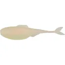 6th Sense Micro Fiction 1.5 Minnow Spanish Bone - 6Th Sense