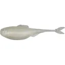 6th Sense Micro Fiction 1.5 Minnow Ghost Ice Minnow - 6Th Sense
