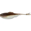 6th Sense Micro Fiction 1.5 Minnow Wakasagi - 6Th Sense