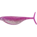 6th Sense Frequency Minnow 2" Paranormal - 6Th Sense