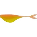 6th Sense Clobber Minnow 2" Pro Chicken - 6Th Sense