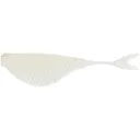 6th Sense Clobber Minnow 2" Spanish Bone - 6Th Sense