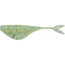 6th Sense Clobber Minnow 2" Monkey Milk - 6Th Sense