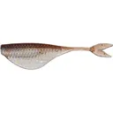 6th Sense Clobber Minnow 2" Wakasagi - 6Th Sense