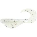 6th Sense Curly Clobber 2" Grub Monkey Milk - 6Th Sense