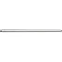 Proof Research Kelbly's Atlas Prefit Barrel 6mm ARC 26" Stainless Competition Contour 1:7.5" Twist 4 Groove - Proof Research